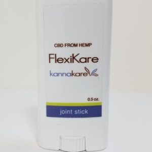 Flexikare Stick