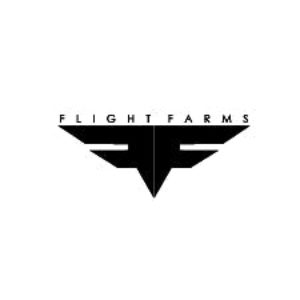 FLIGHT FARMS