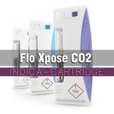concentrate-flo-xpose-500mg-cartridge-indica-blend