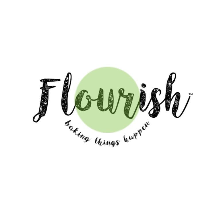 edible-flourish-11-local-desert-honey