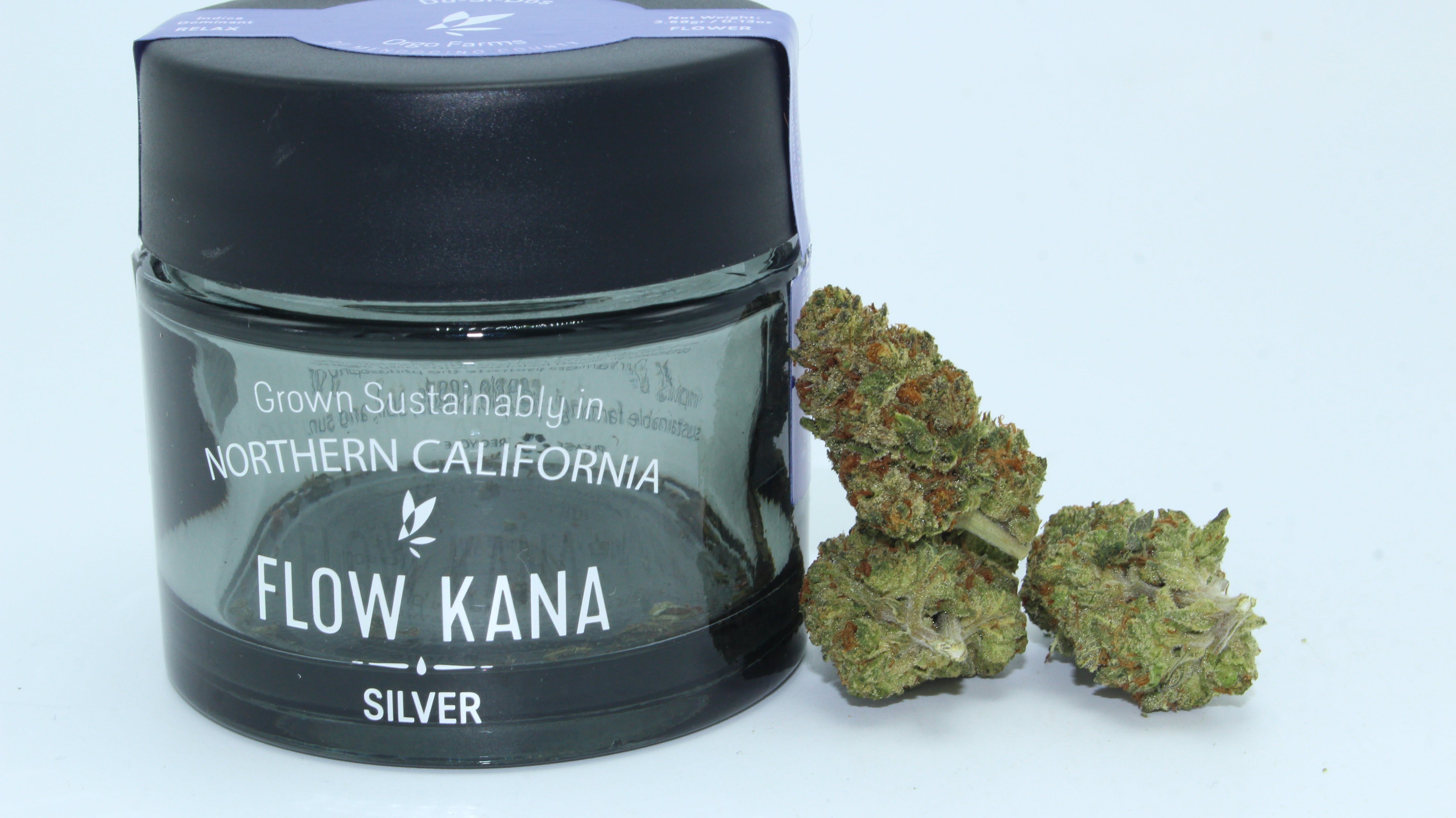 marijuana-dispensaries-800-portola-drive-del-rey-oaks-flow-kana-do-si-dos