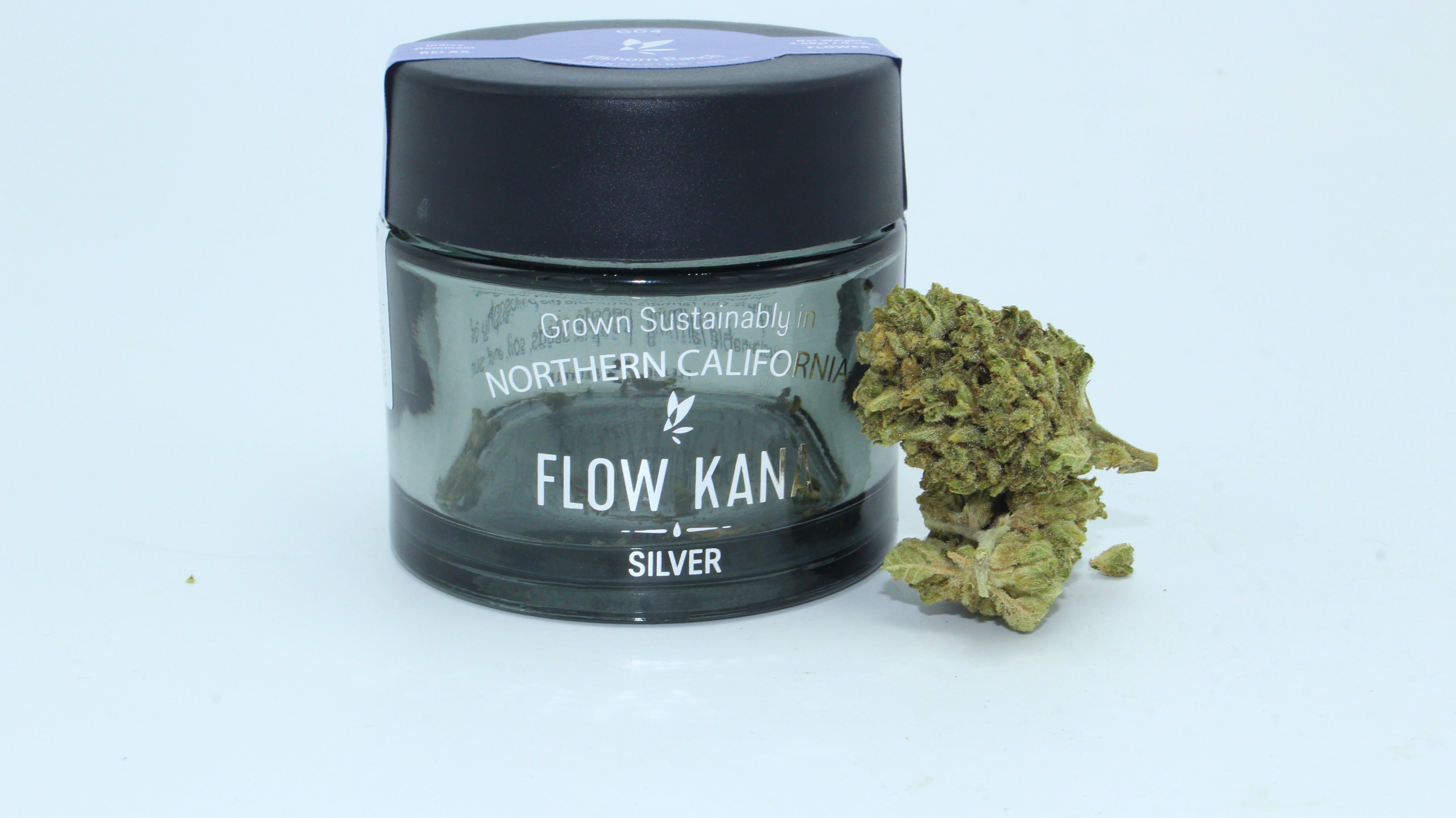 marijuana-dispensaries-800-portola-drive-del-rey-oaks-flow-kana-gorilla-glue-234