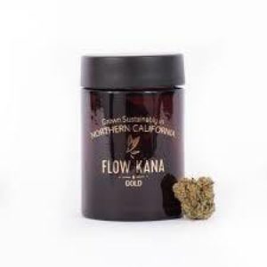 Flow Kana Mango Kush