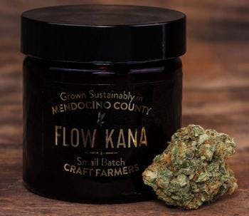 sativa-flow-kana-pineapple-trainwreck-18th