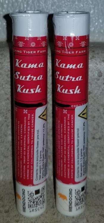 preroll-flying-tiger-kama-sutra-kush-1-gram-preroll