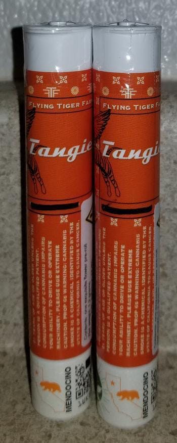 preroll-flying-tiger-tangiel-1-2-grams-preroll