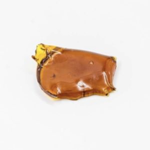 Forum Cut Cookies Shatter (.5g) (BAM)