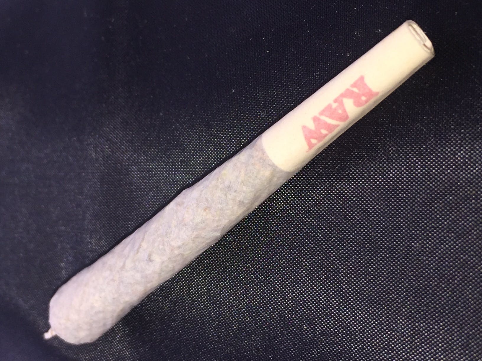 preroll-free-raw-cone-joint