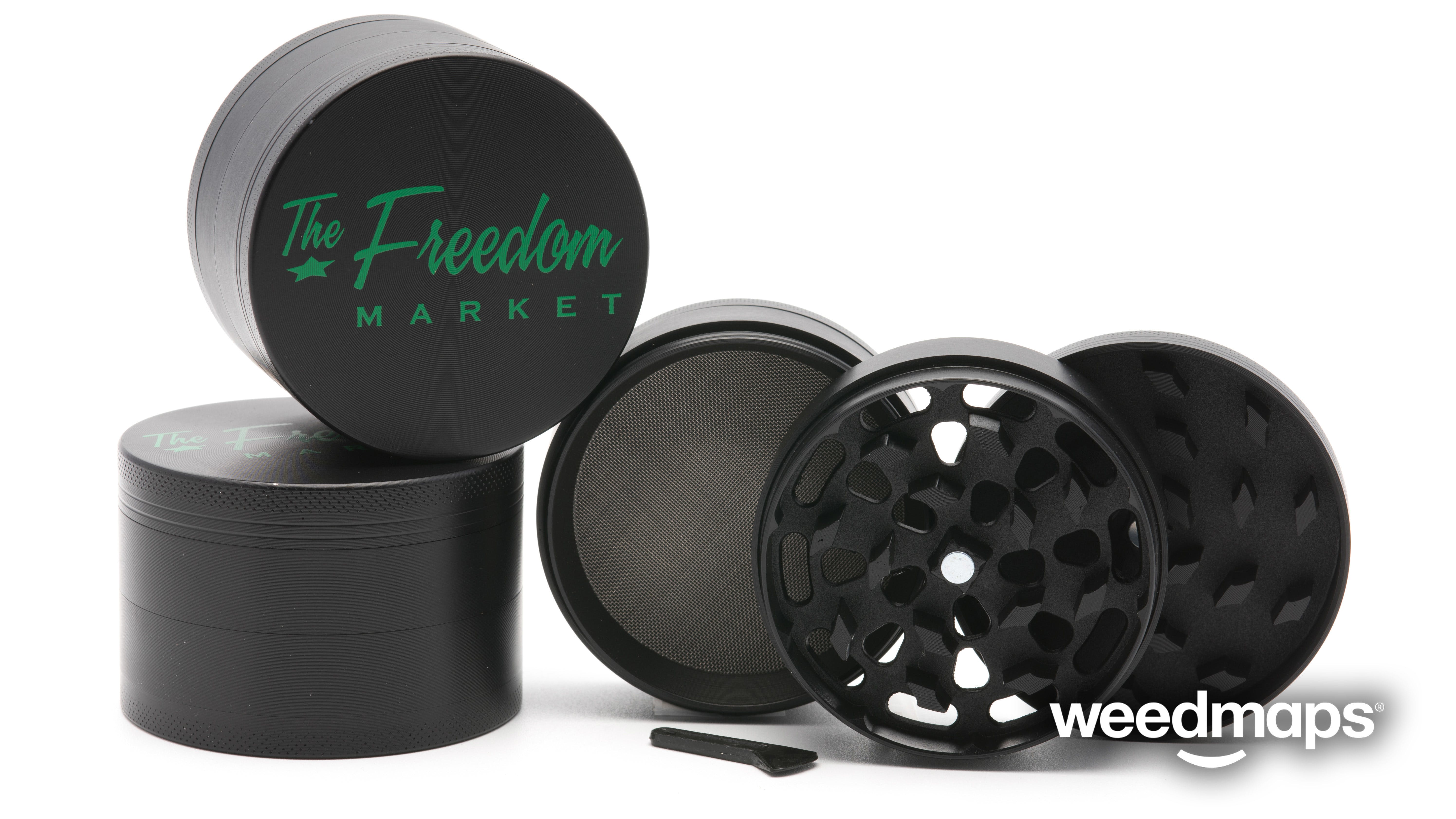 marijuana-dispensaries-971-14th-ave-longview-freedom-market-grinder