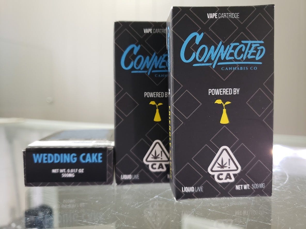concentrate-friendly-farms-wedding-cake-cartridge-5g