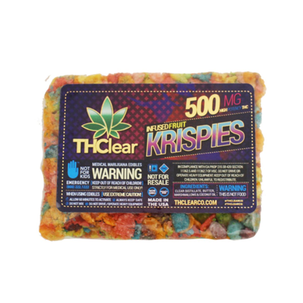 marijuana-dispensaries-mr-steal-your-patients-2419-cap-in-whittier-fruit-krispies-cereal-bar-500mg