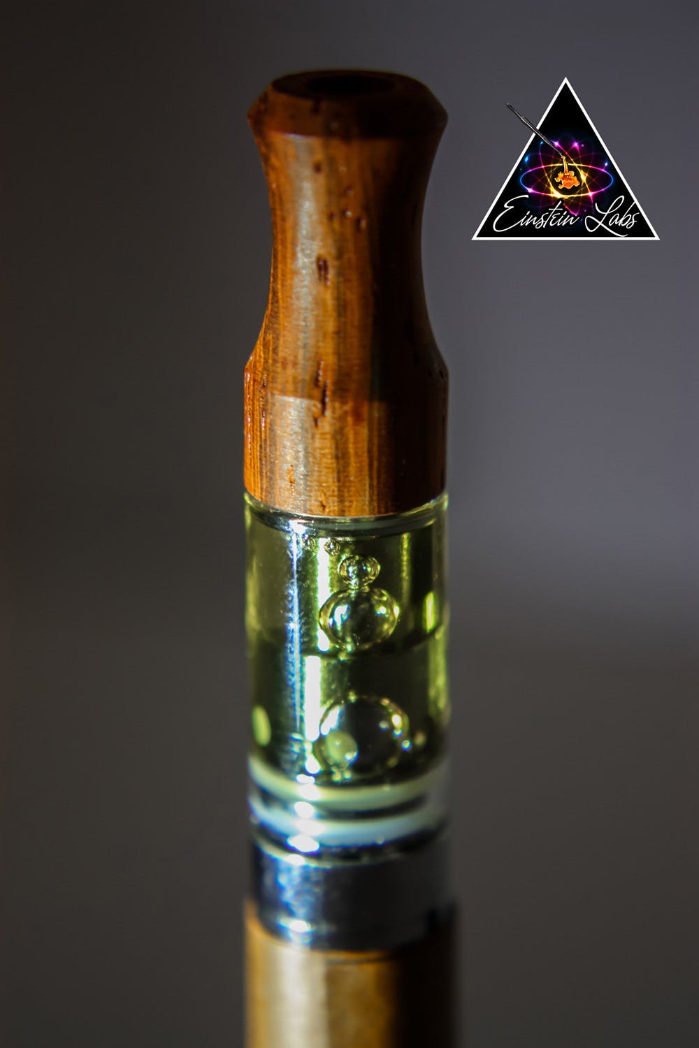 concentrate-fruit-punch-cartridges-by-einstein-labs