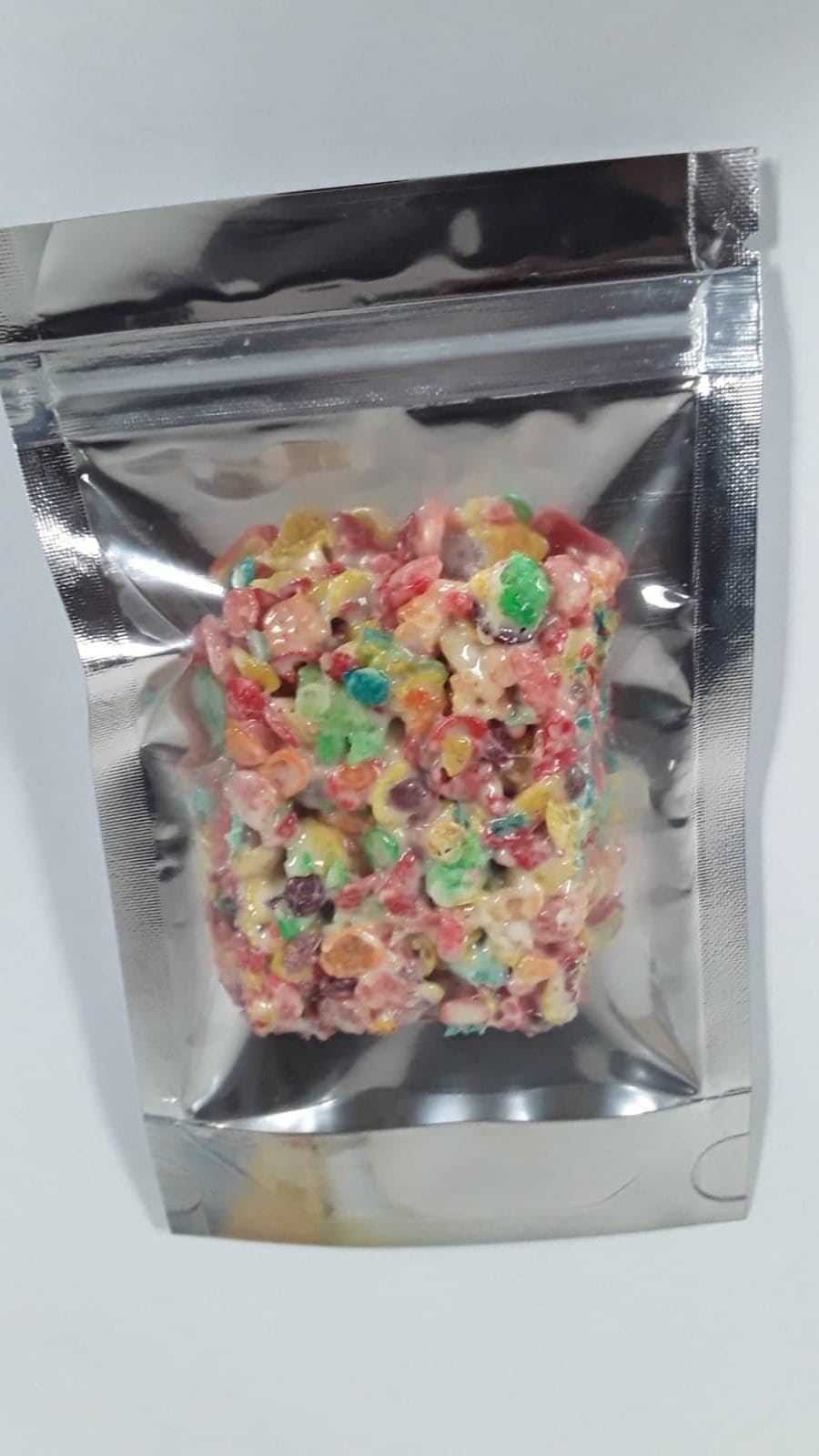 edible-fruity-pebble-crispy-35mg-thc