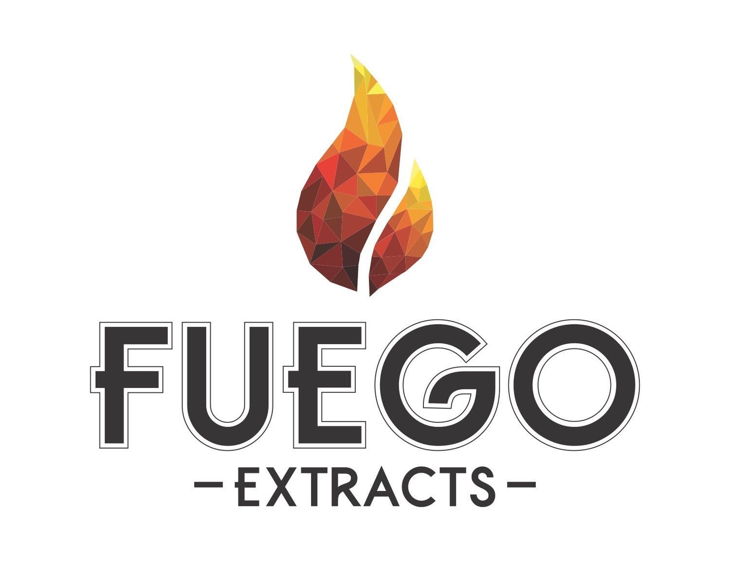 concentrate-fuego-chemmy-jones-live-resin-cartridge-500mg