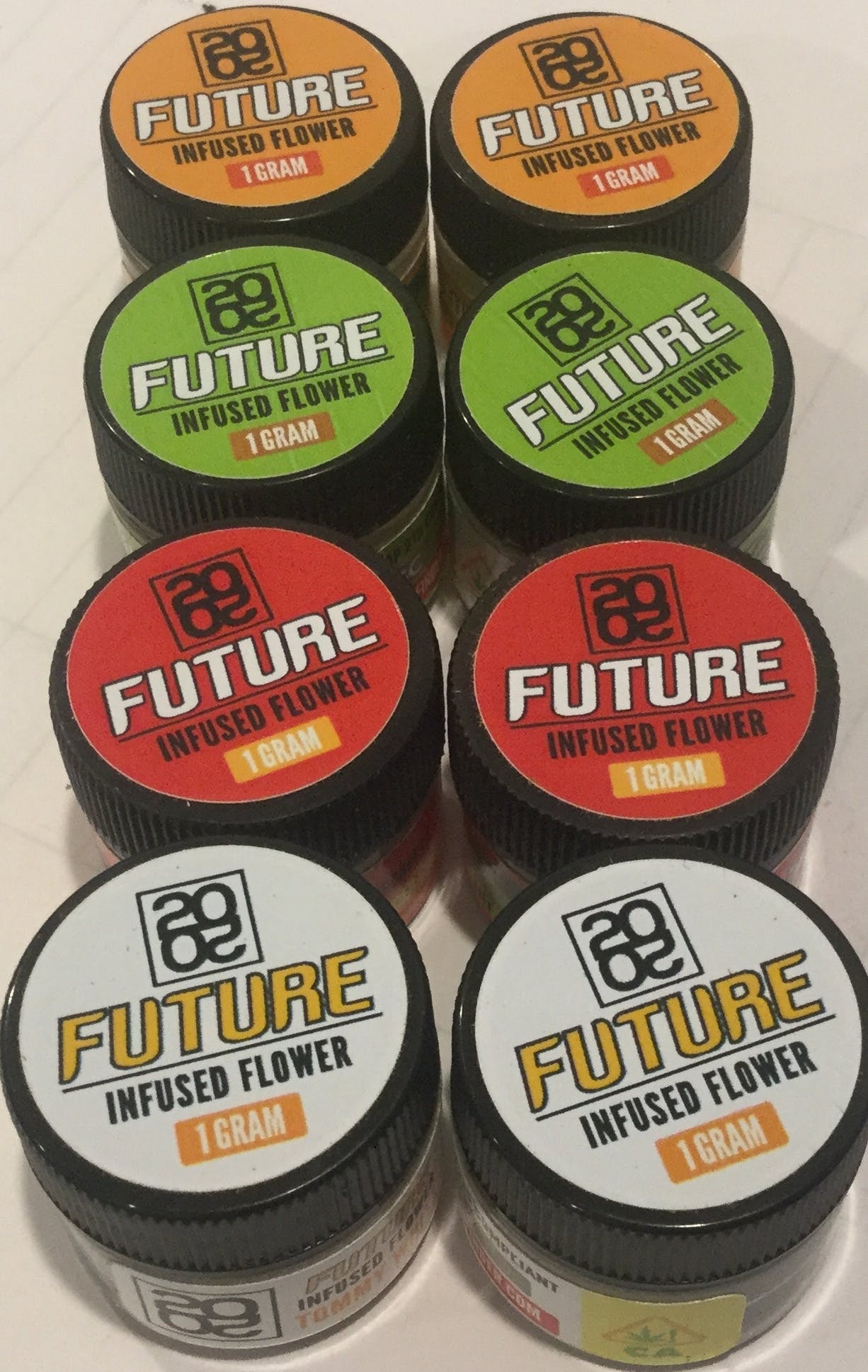 concentrate-future-2020-infused-flower