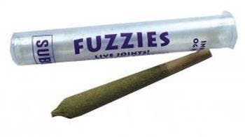 preroll-fuzzie-og-kush