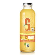 drink-g-drinks-half-a-half-250mg