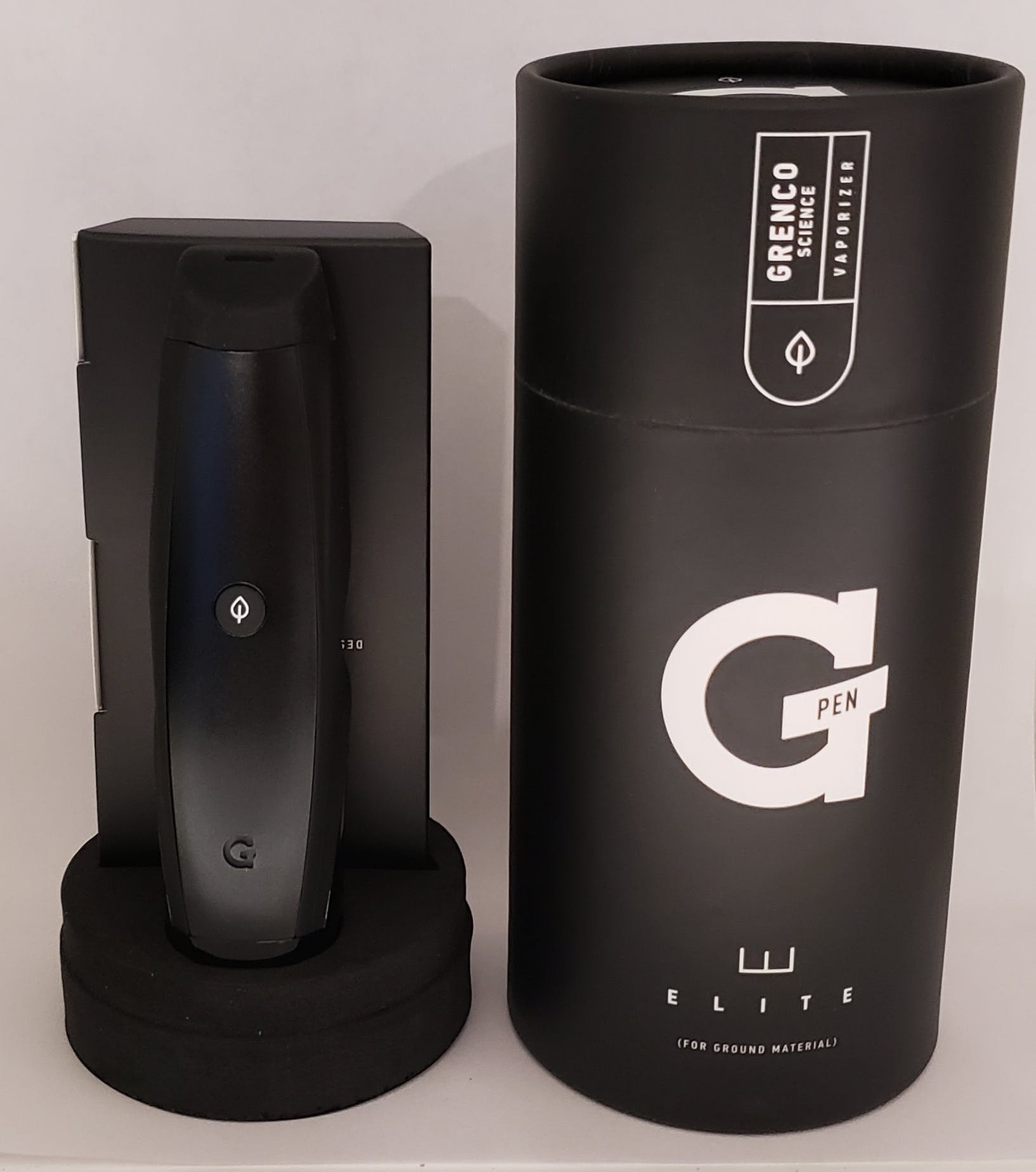 G-Pen Elite