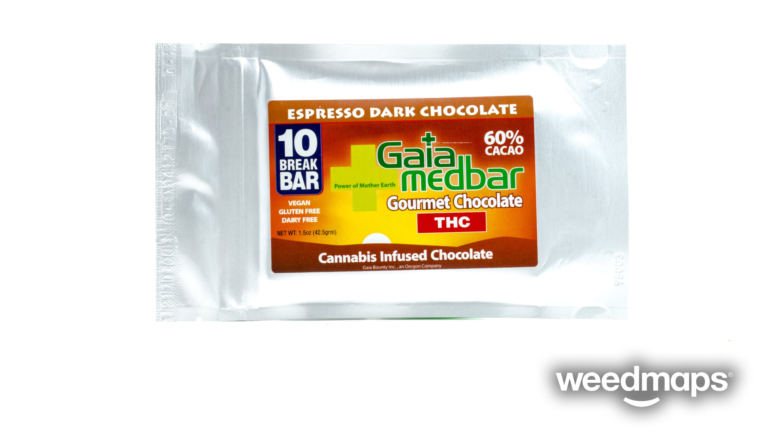 edible-gaia-dark-chocolate-breakaway-big-bar