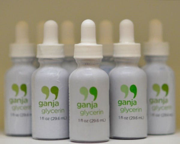 tincture-ganja-glycerin