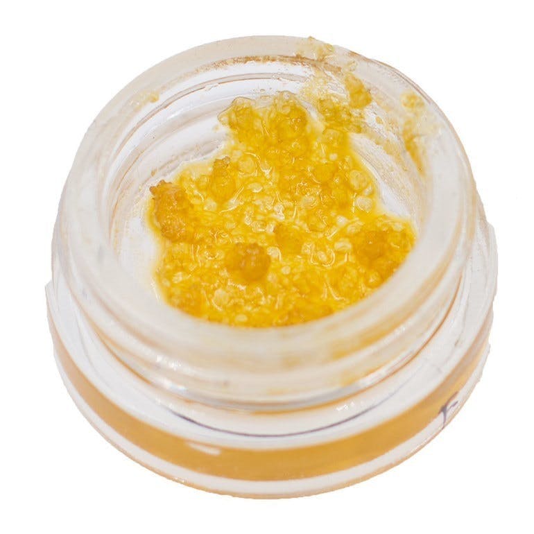 concentrate-gas-factory-chem-biesel-live-resin