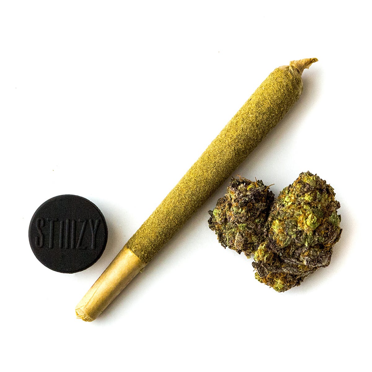 marijuana-dispensaries-west-coast-collective-in-los-angeles-gelato-pre-roll