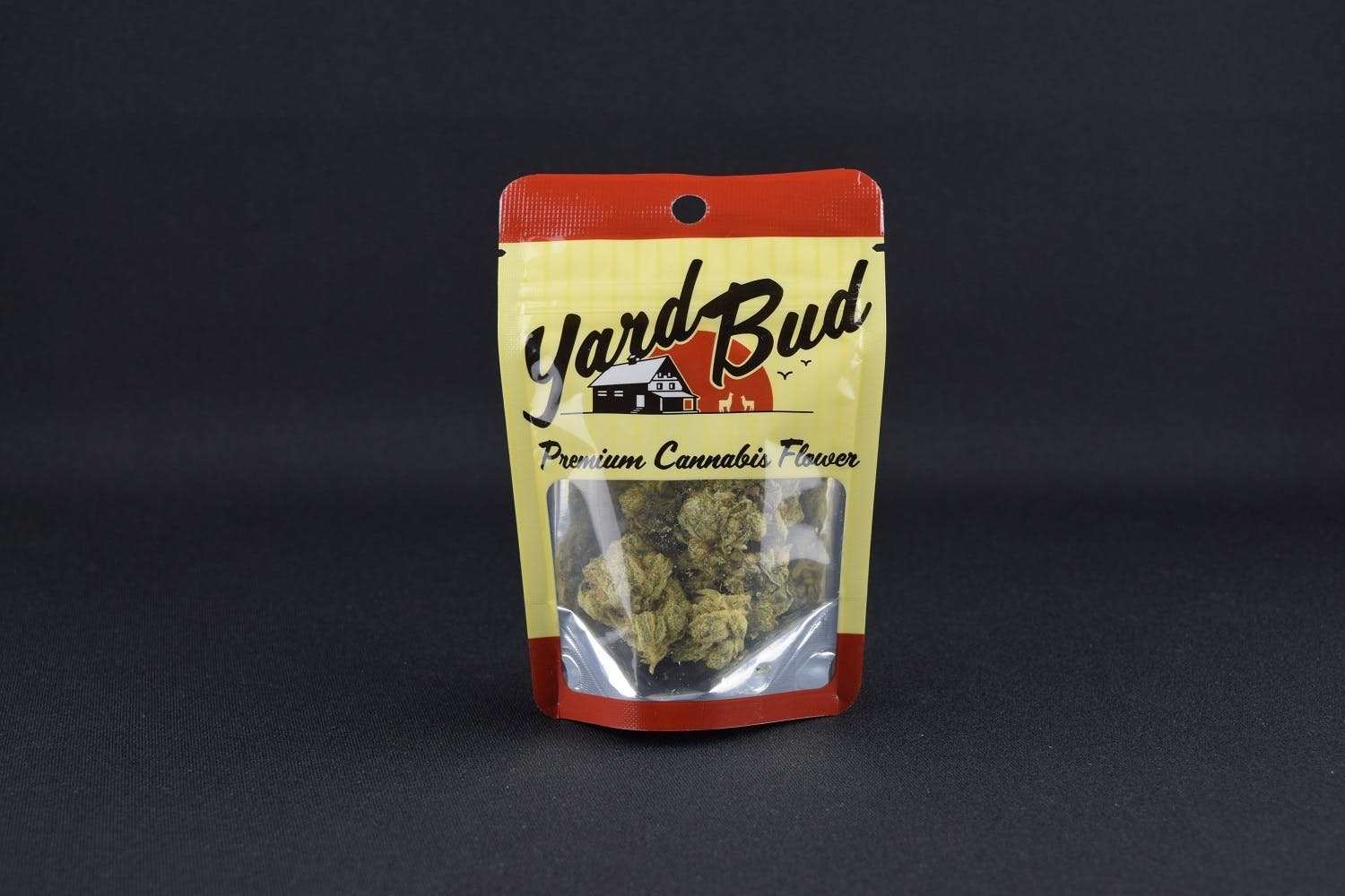 marijuana-dispensaries-freedom-market-longview-recreational-in-longview-gg-23-4-yard-bud