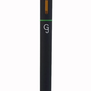 GJuice Disposable Vape Pen