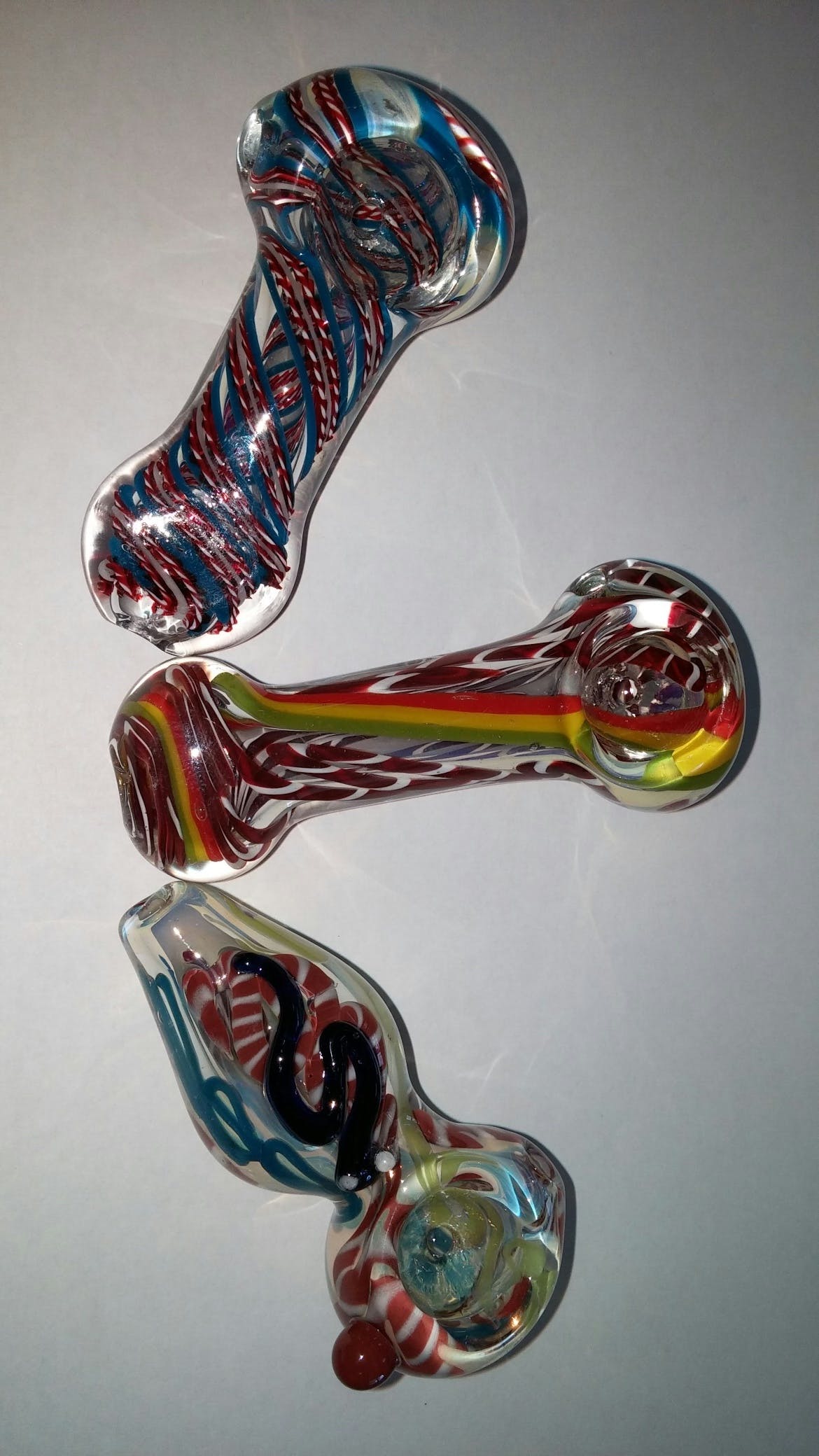 gear-glass-pipe-3-4-straight-and-sherlock