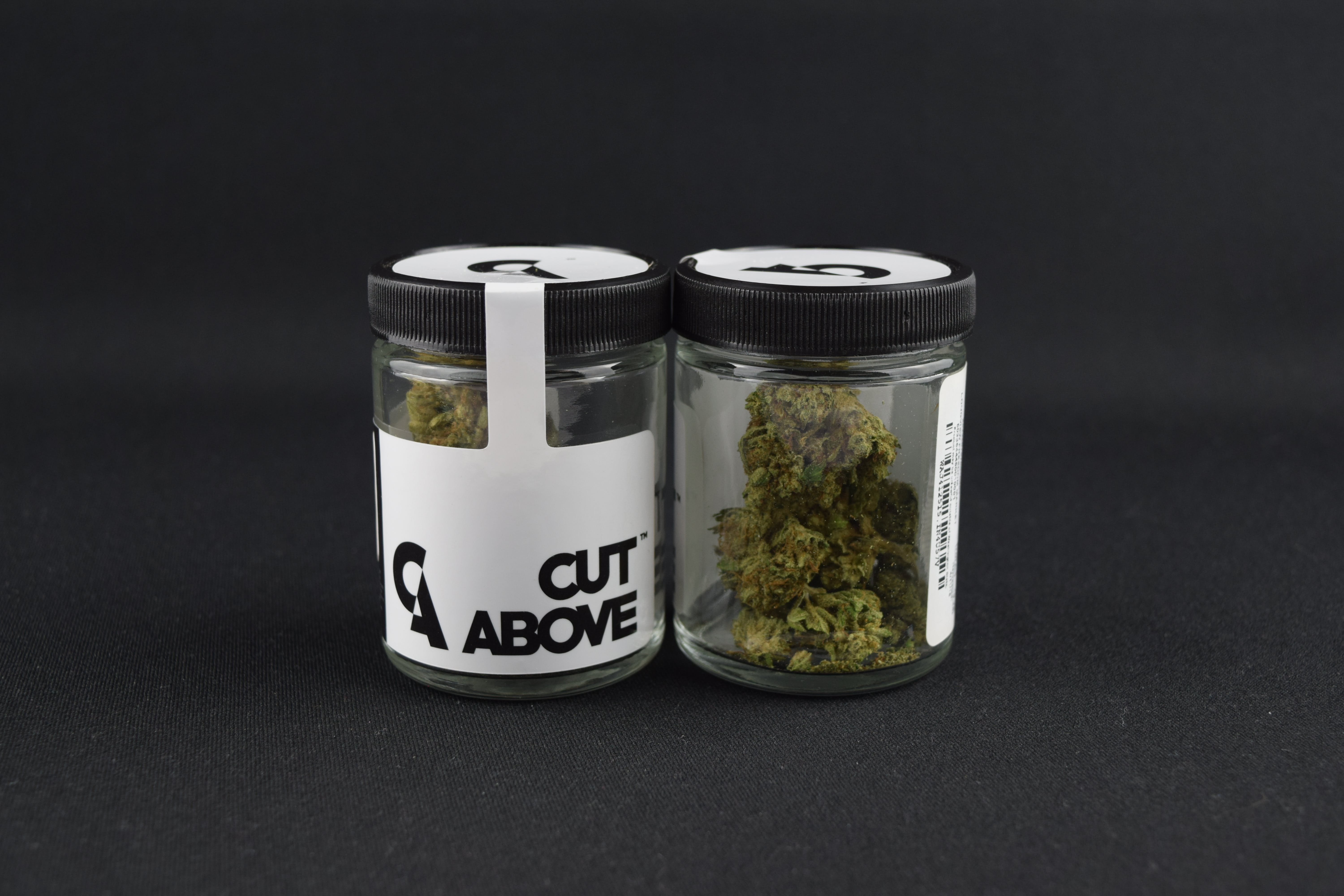 marijuana-dispensaries-971-14th-ave-longview-glue-234-cut-above