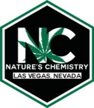marijuana-dispensaries-3615-spring-mountain-road-las-vegas-glue-natures-chemistry