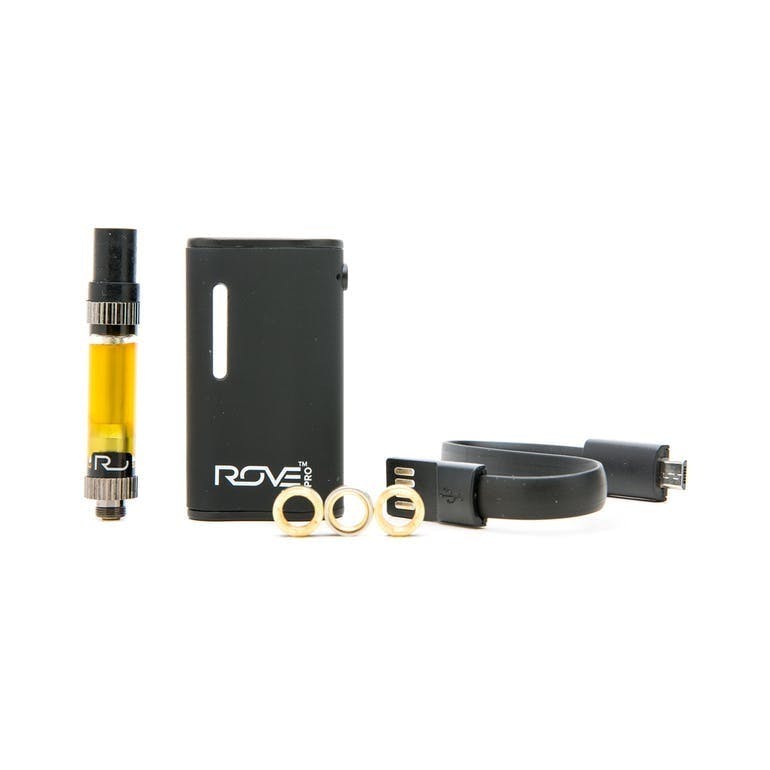 GLUE - ROVE - 1g PRO PACK