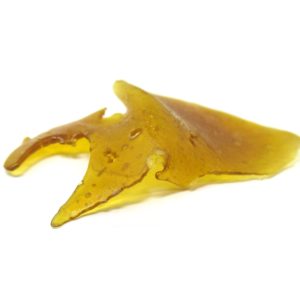 GMO Shatter (Indica)