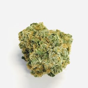 GOD BUD (PRIVATE RESERVE)