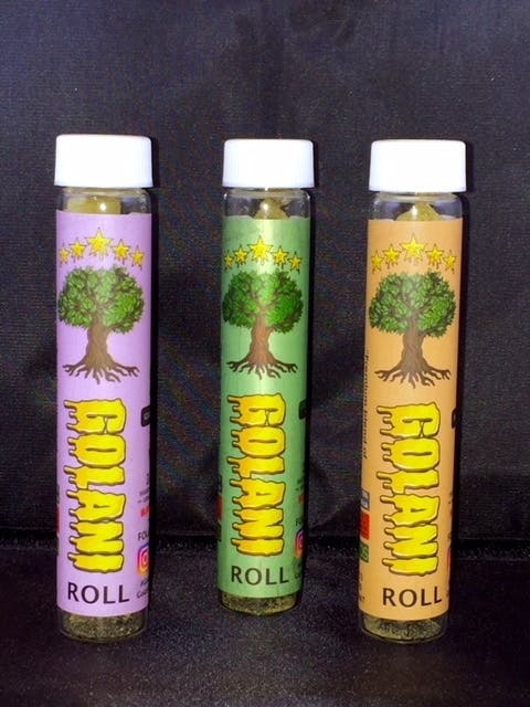 preroll-golani-pre-roll-apple