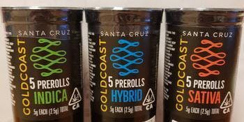 preroll-gold-coast-lemon-og-preroll-5-pk