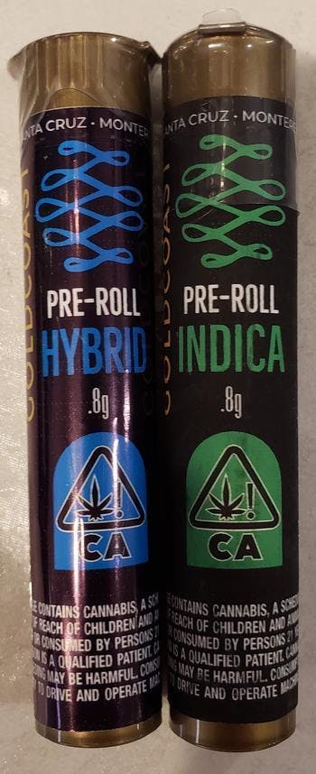 preroll-gold-coast-pr-lemon-og