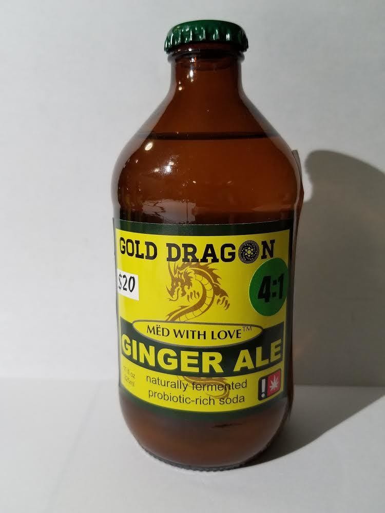 drink-gold-dragon-ginger-ale-41