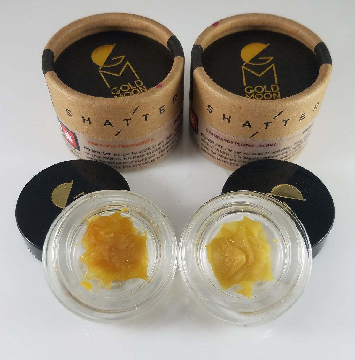 concentrate-gold-moon-gorilla-glue-shatter