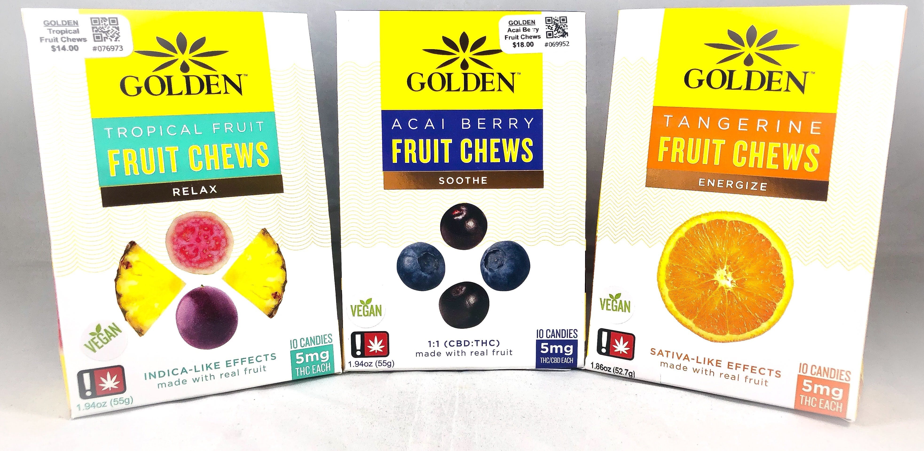 edible-golden-cbd-green-apple-chews