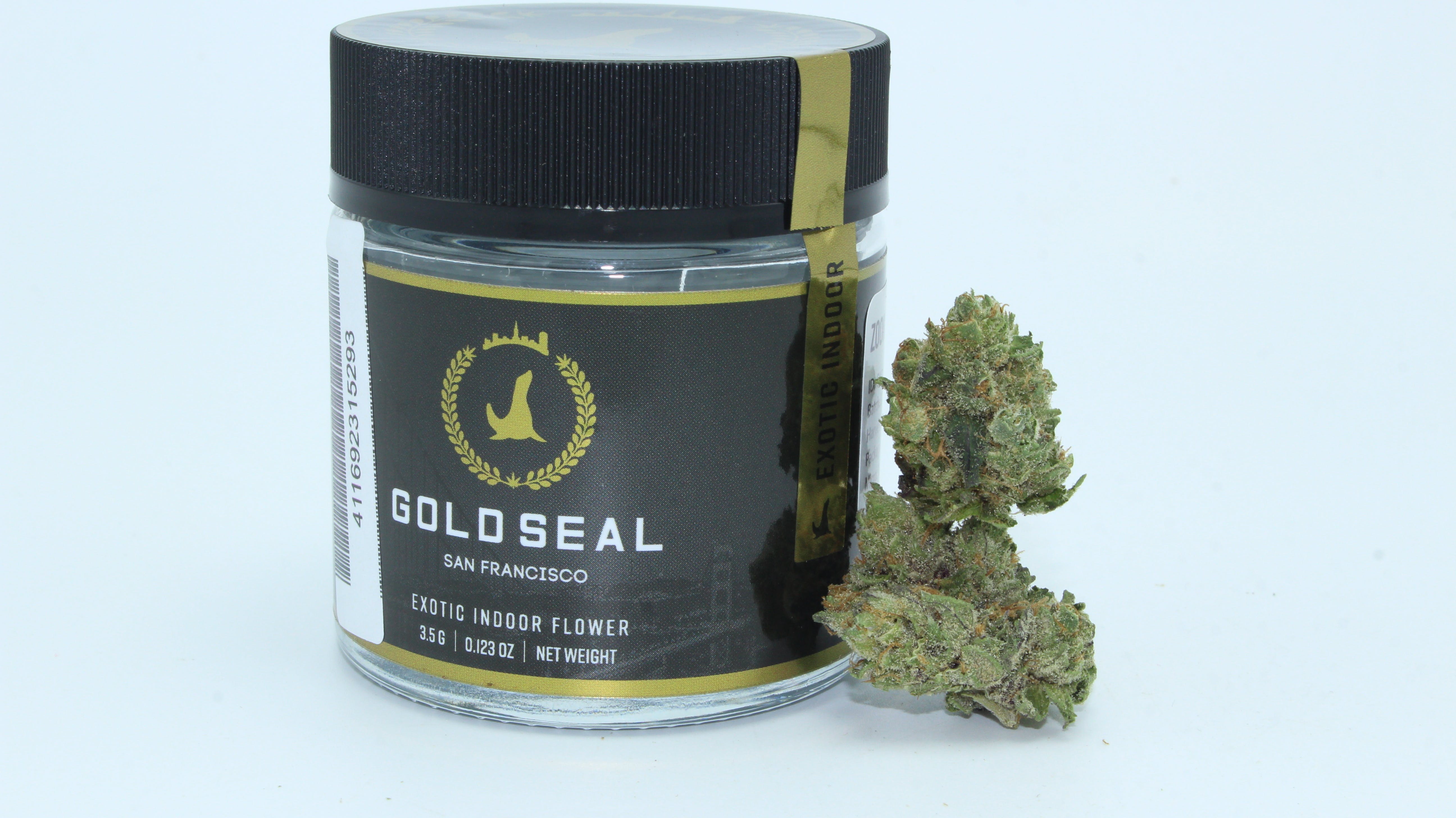 hybrid-goldseal-zookies