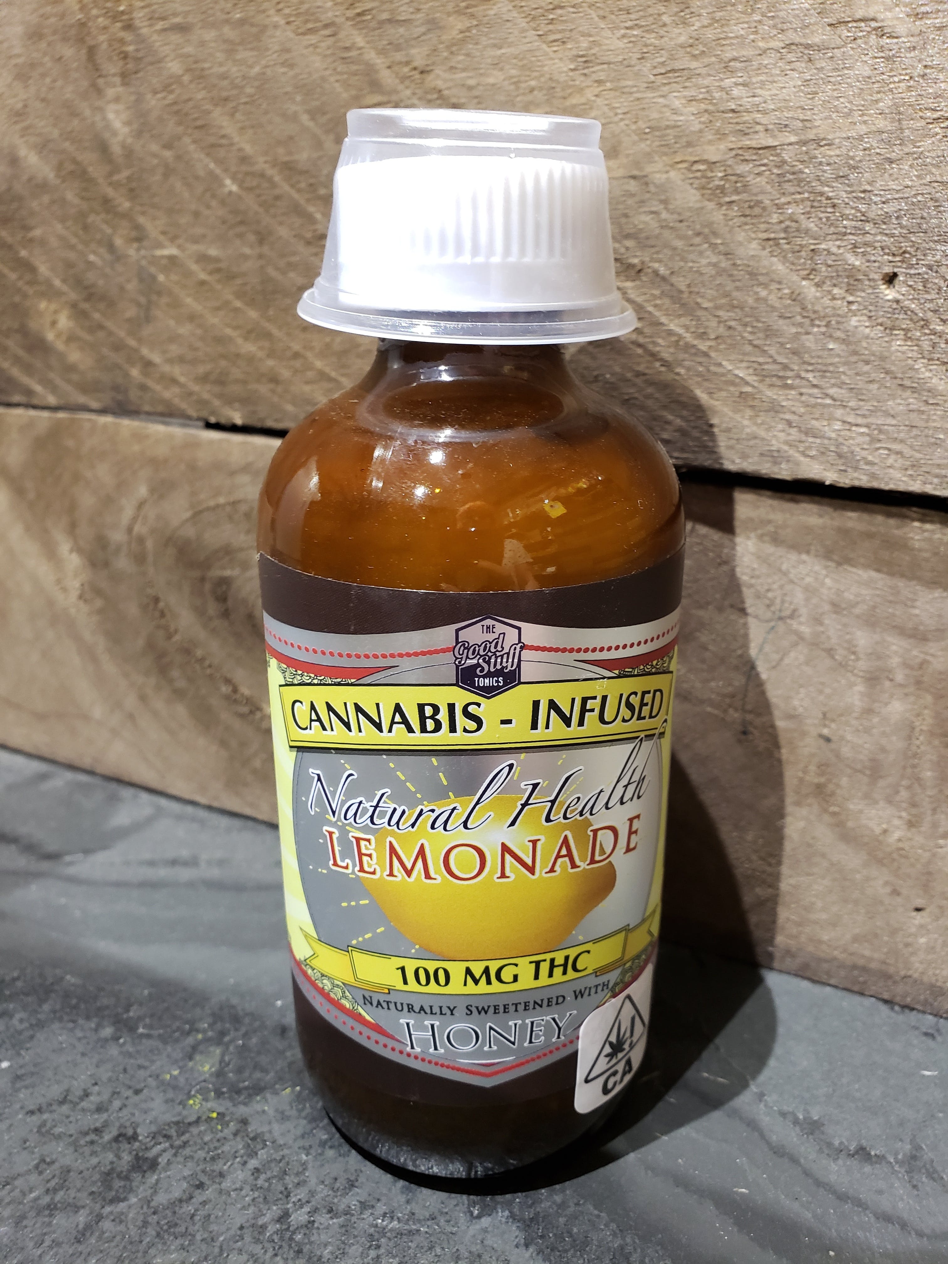 drink-good-stuff-natural-lemonade-100mg-thc