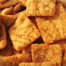 GOODTIMES CHRONIC TOAST CRUNCH