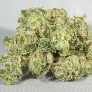 Gorilla Glue - SELECT