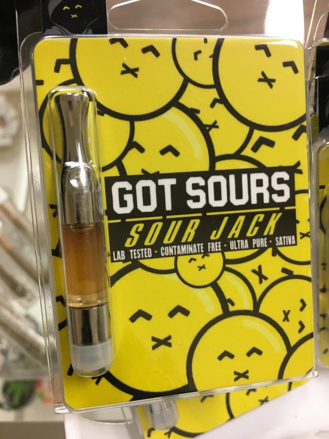 concentrate-got-sours-vape-gelato-5-for-60