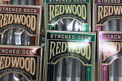 preroll-grand-slam-stacked-deck-redwood