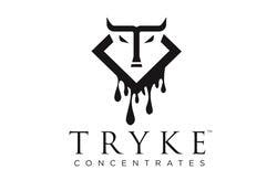 concentrate-grape-ape-cartridge-tryke-concentrates