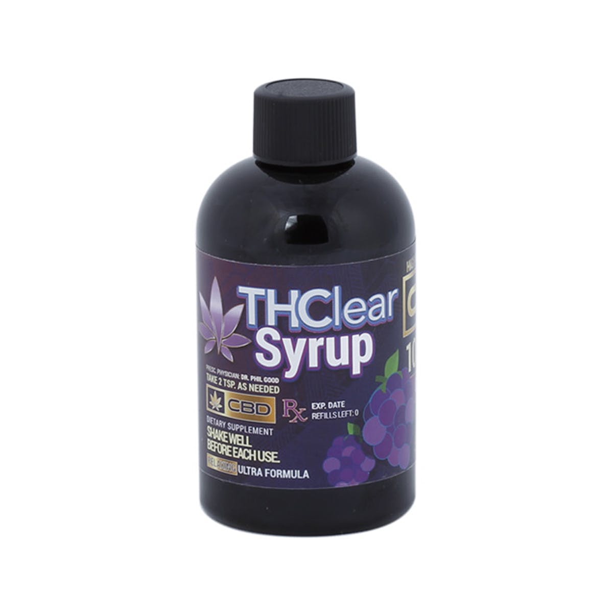 marijuana-dispensaries-mr-steal-your-patients-2419-cap-in-whittier-grape-cbd-syrup-100mg