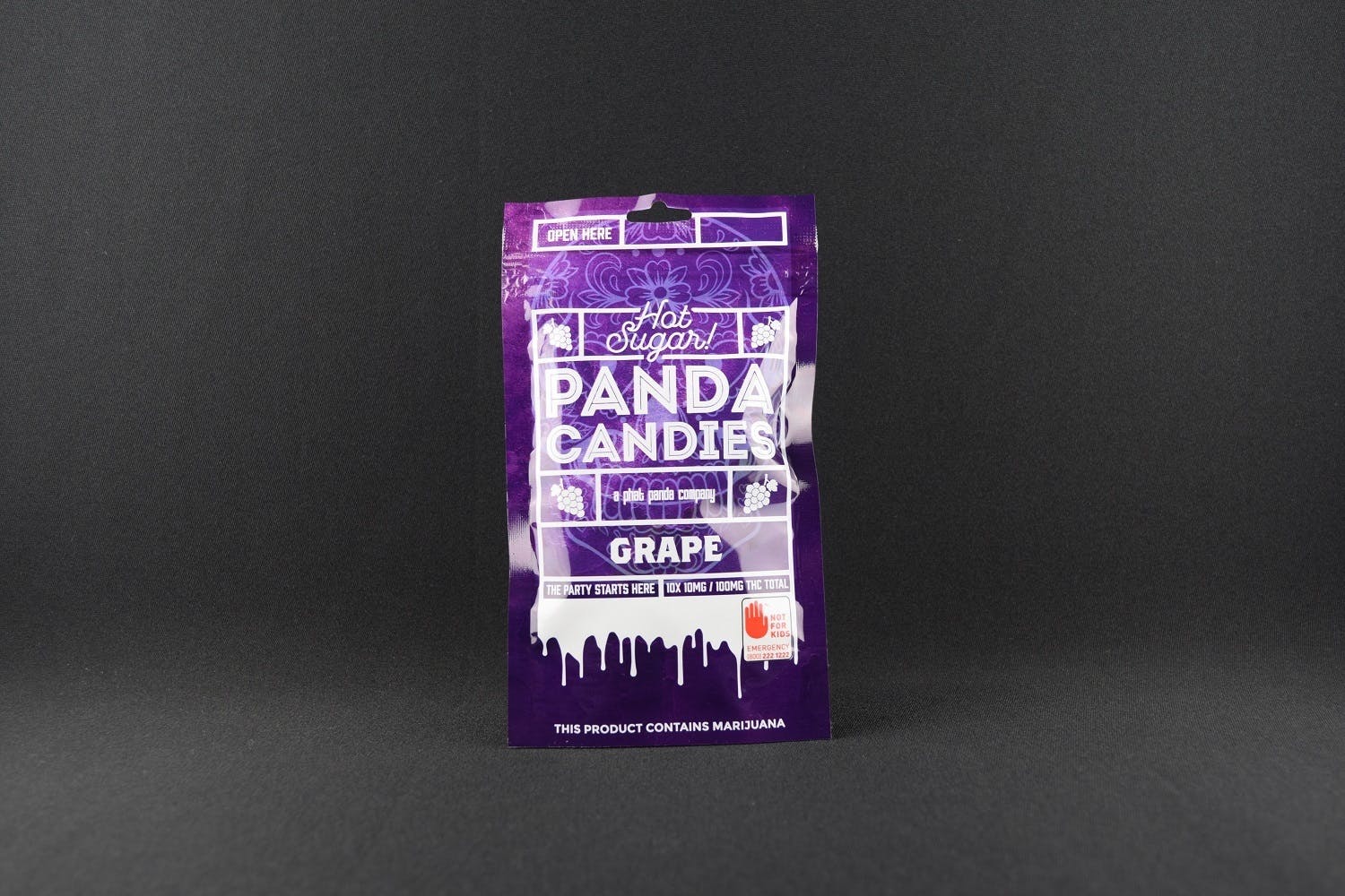 edible-grape-panda-candies-10pk-flav