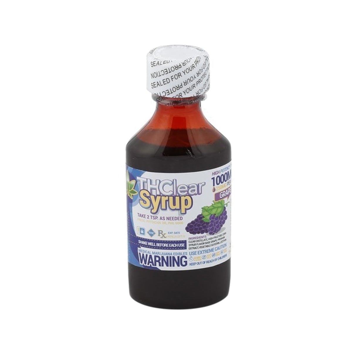 marijuana-dispensaries-mr-steal-your-patients-2419-cap-in-whittier-grape-syrup-1000mg